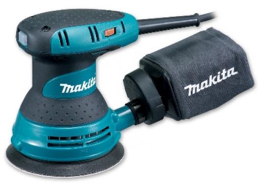 Makita BO5031K