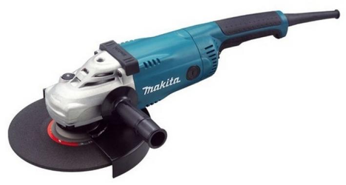 Makita GA9020