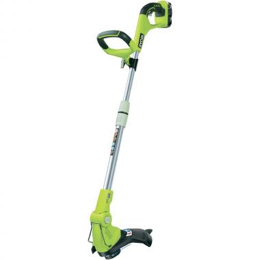 Ryobi 3001804(RLT4027)