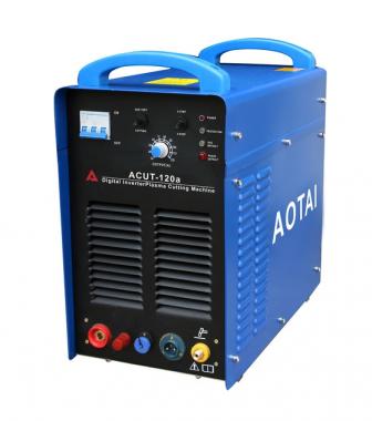 AOTAI ACUT120a 9pin