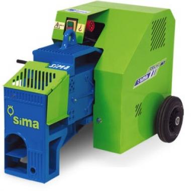 Sima CEL-36Р