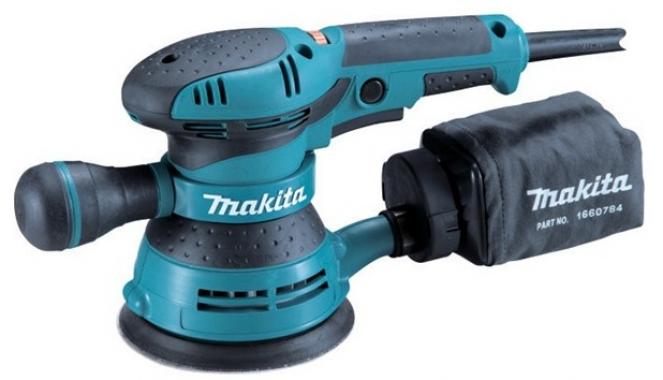 Makita BO5041K