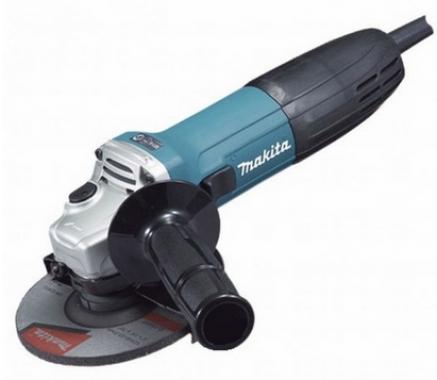 Makita GA5030K