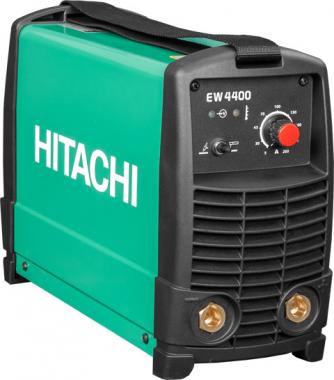 Hitachi EW4400