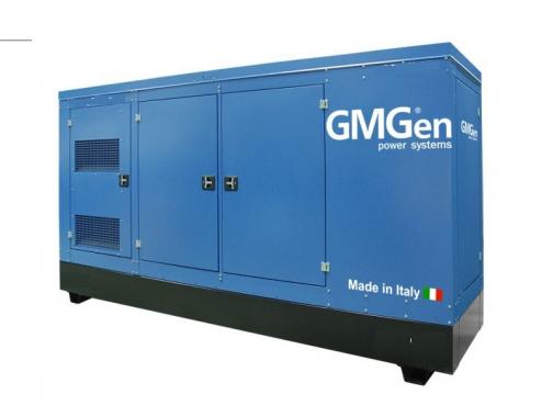 GMGen Power Systems GMV275 в кожухе