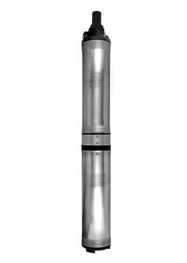 Unipump ECO-0 (0.37kW,10 м)