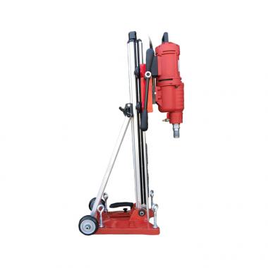 VOLL V-Drill 255N