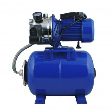 Unipump AUTO JS 60 - 5